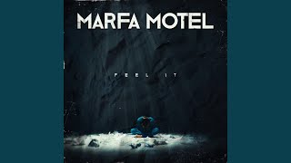 Feel It