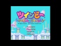 ツインビーレインボーベルアドベンチャー - 冒険のはじまり - 【PSG音源】