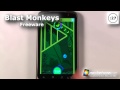 Android Application Weekly 19 Aug 2011