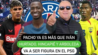 rIhfcDi5ppU Video Image
