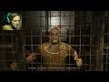 I'M A CUTE BUNNY! - Outlast Gameplay Walkthrough Playthrough - Part 10