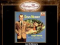 Vaughn Monroe -- Just A Memory (VintageMusic.es)