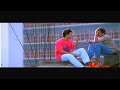 Mustafa Mustafa - Prema Desam (1996) - Friendship Day Special - 1080p HD 5.1 Audio - A. R. Rahman