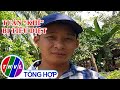 Tuấn 'Khỉ' bị tiêu diệt