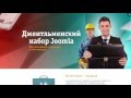Joomla. Разные уроки. (Александр Куртеев) Joomla. Разные уроки. (Александр Куртеев)