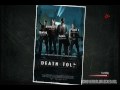 Left 4 Dead (X360) - How to get Untouchables