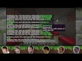 Minecraft HC #4! - Part 9 (MINECRAFT ASMR!)
