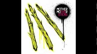 Watch Mother Mother Waiting For The World To End video