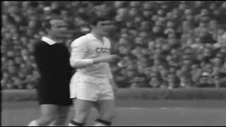 rImJerRTgEs Video Image
