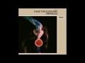 Cage the Elephant - Whole Wide World (Live) Mp3