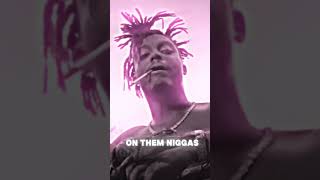 R.i.p Juice Wrld