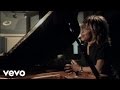 Teach Me Again (w. Elisa)