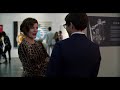 VELVET BUZZSAW (2019) Ending Explained