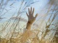 Io Canto - cover Laura Pausini Io Canto - cover Laura Pausini