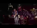 Eric Clapton / 2014-2-28 Budokan Hall Tokyo Japan (Complete Version)