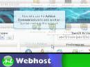 ME Webhost - Host Unlimited Domains - The Best cPanel Host