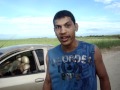 O MENINO DO CANAVIAL!!!