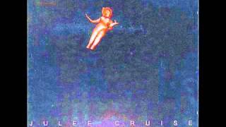 Watch Julee Cruise The Swan video