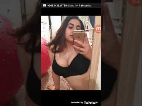 Busty girl shows herself periscope fan images