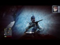 Far Cry 4 - A força do bem | Nerdplayer 164