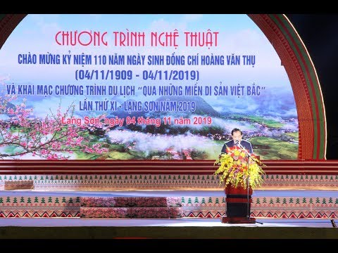 "Hát Sli của người Nùng tỉnh Lạng Sơn" được đưa vào danh mục Di sản văn hóa phi vật thể Quốc gia