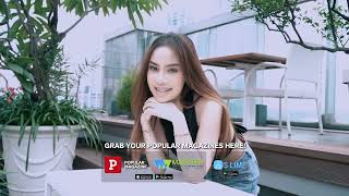 Tanda-Tanda Pasangan Selingkuh Di Kantor Tmj - Ara Sophie Popular Magazine Indonesia
