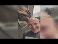 Funny animals are best try not to laugh challenge - Funny animal compilation