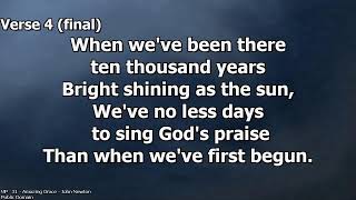 16th January 2022 - Evening Service