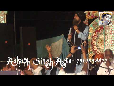Shyam shree shyam jai jai shyam..live jagran concert khatu shyam...
