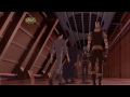 Wolverine X Men Ep 21 Full Episode images Wolverine X Men Ep 21 Full Episode