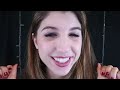 Asmr Uncovering You Autumn Leaves Crinkles Counting Personal Attention Asmr Uncovering You Autumn Leaves Crinkles Counting Personal Attention