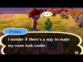 Animal Crossing: New Leaf - Part 197 - T&T Emporium (Nintendo 3DS Gameplay Walkthrough Day 128)