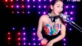 太妃堂Yy語音-Dj打碟