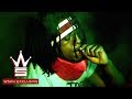 Rico Recklezz Rico Recklezz