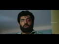 Aswin Gets Shock Zero 2016 Tamil Movie Scene Aswin Gets Shock Zero 2016 Tamil Movie Scene