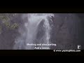 Kyon Hawa - Full song - Veer-Zaara