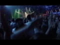 big room house