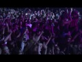 big room house