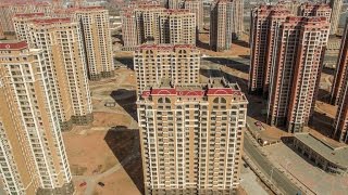 Видео ГОРОД МИЛЛИОННИК В КОТОРОМ ЕСТЬ ВСЕ, КРОМЕ ЛЮДЕЙ от Хочу все знать, Нейпьидо, Мьянма