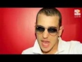 ترجمة اغني الكس ميكا