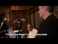Joshua Bell - Joshua Bell - At Home With Friends EPK