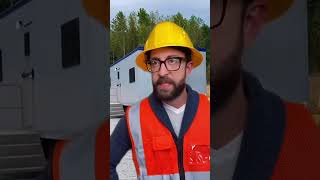 Smart Workers Simple But Extremely Effective Tips