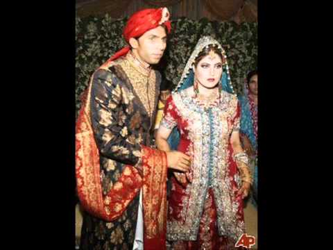 DARWAZE PE TERE BARAT LAYE GAAA