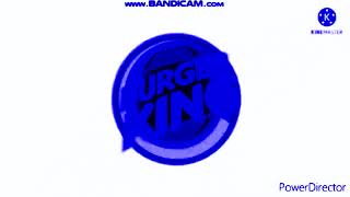 Mired Best Animation Logos In Videoup V1