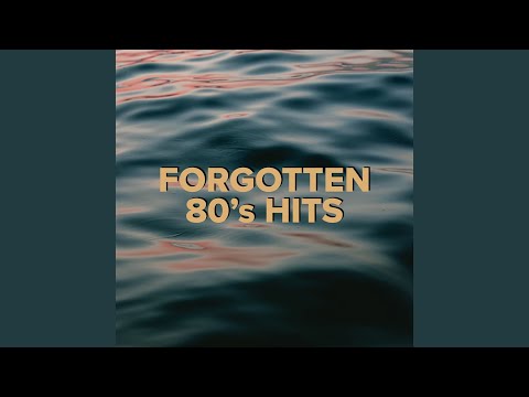 Captain Sensible - Wot