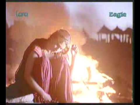 Rudali dil hoom hoom kare male by bhupen hazarika