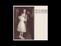 Pete Krebs - Do Your Father Proud