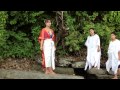 พระอภัยมณี ตอน หนีนางผีเสื้อสมุทร