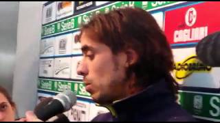 rJ6qAU7m8jE Video Image