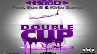Watch Ace Hood Double Cup video